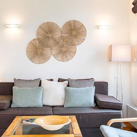 Villa Louise Nr 05 Χέρινγκσντορφ Εξωτερικό φωτογραφία