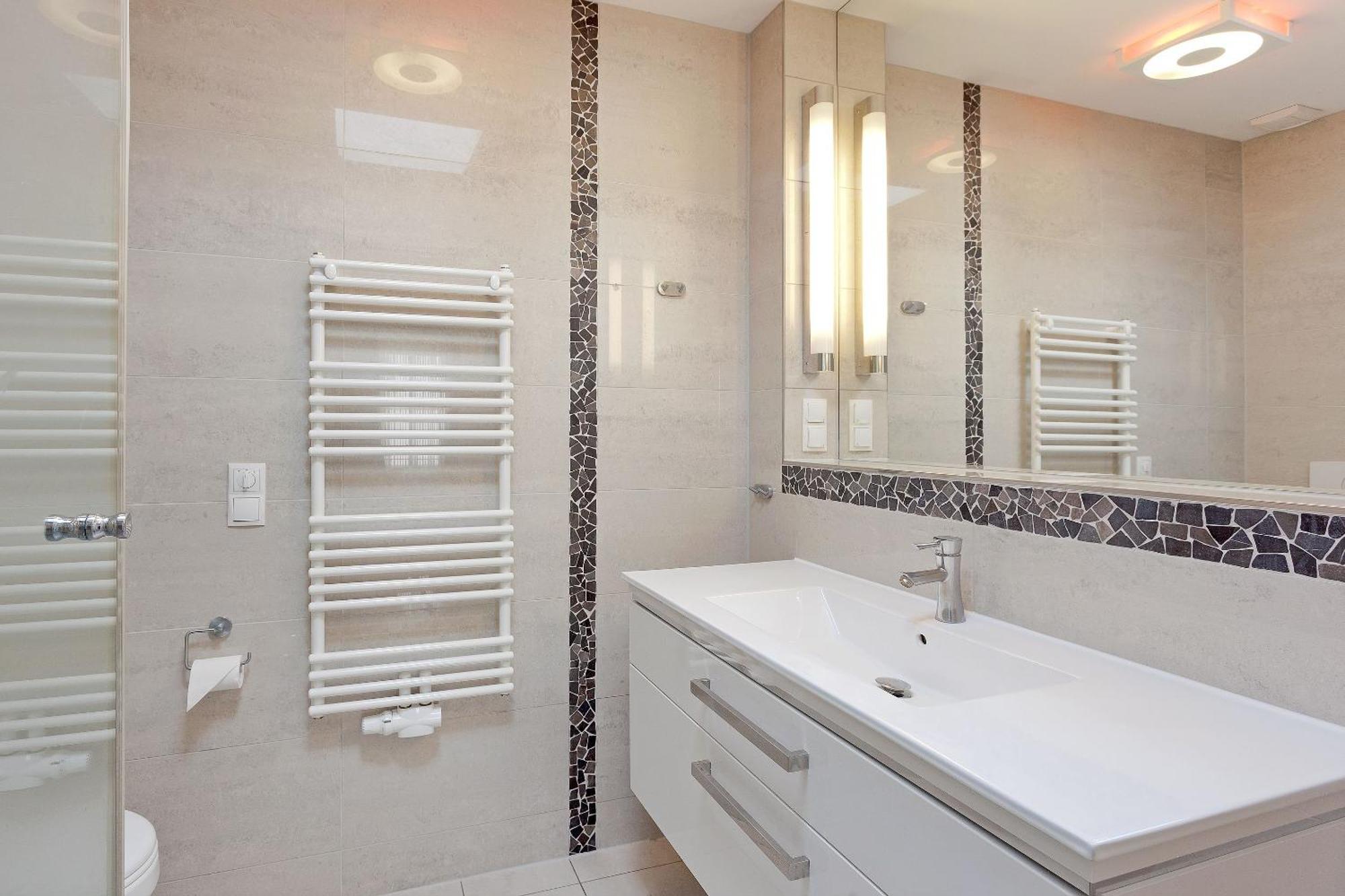Villa Louise Nr 05 Χέρινγκσντορφ Εξωτερικό φωτογραφία